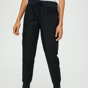 Aritzia Community Cebu Pant